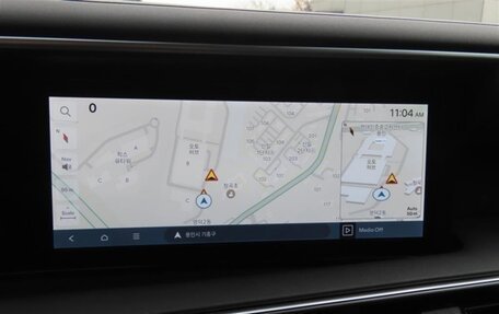 Hyundai Palisade, 2025 год, 7 018 000 рублей, 15 фотография