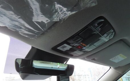 Hyundai Palisade, 2025 год, 7 018 000 рублей, 13 фотография