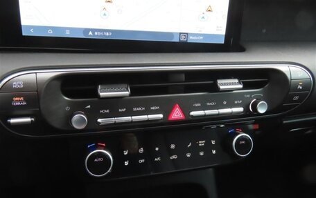 Hyundai Palisade, 2025 год, 7 018 000 рублей, 12 фотография