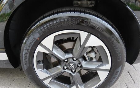 Hyundai Palisade, 2025 год, 7 018 000 рублей, 18 фотография