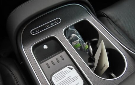 Hyundai Palisade, 2025 год, 7 018 000 рублей, 16 фотография