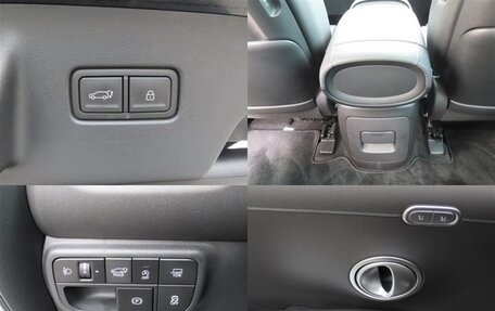 Hyundai Palisade, 2025 год, 7 018 000 рублей, 17 фотография