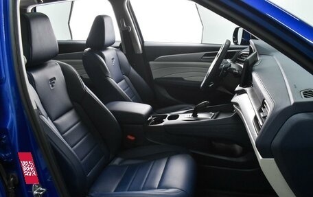 Haval F7 I, 2022 год, 2 499 000 рублей, 8 фотография