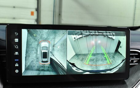 Haval F7 I, 2022 год, 2 499 000 рублей, 12 фотография