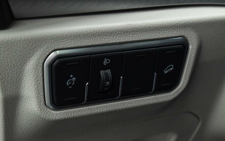 Haval F7 I, 2022 год, 2 499 000 рублей, 18 фотография