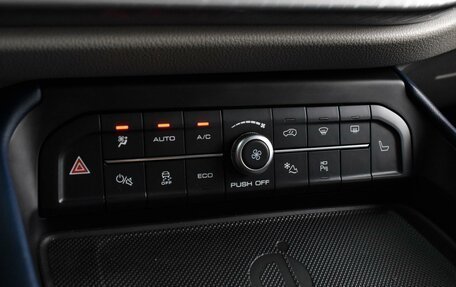 Haval F7 I, 2022 год, 2 499 000 рублей, 22 фотография