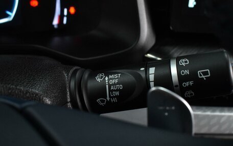 Haval F7 I, 2022 год, 2 499 000 рублей, 20 фотография