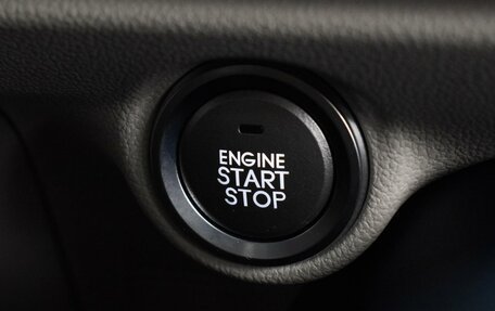 Haval F7 I, 2022 год, 2 499 000 рублей, 23 фотография