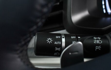 Haval F7 I, 2022 год, 2 499 000 рублей, 19 фотография