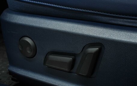 Haval F7 I, 2022 год, 2 499 000 рублей, 17 фотография