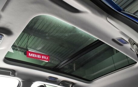 Haval F7 I, 2022 год, 2 499 000 рублей, 14 фотография