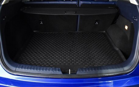 Haval F7 I, 2022 год, 2 499 000 рублей, 24 фотография