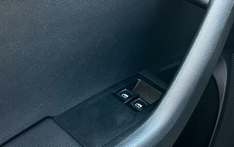 Skoda Octavia, 2016 год, 1 459 000 рублей, 13 фотография