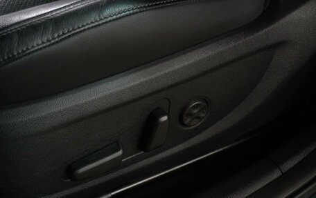 KIA Optima IV, 2017 год, 1 899 000 рублей, 12 фотография