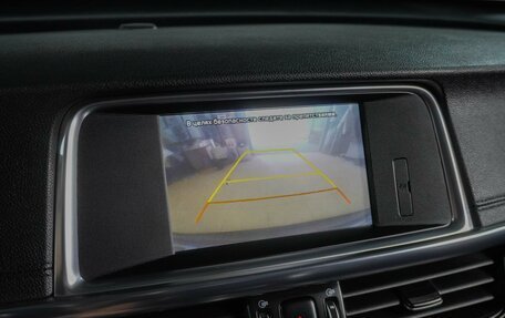 KIA Optima IV, 2017 год, 1 899 000 рублей, 19 фотография