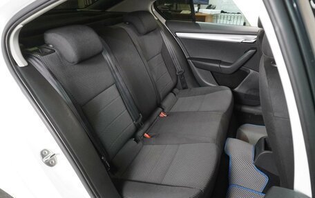 Skoda Octavia, 2014 год, 949 000 рублей, 7 фотография