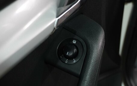 Skoda Octavia, 2014 год, 949 000 рублей, 12 фотография