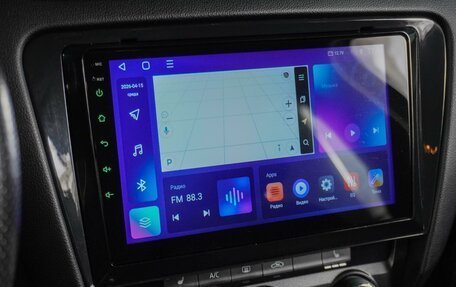 Skoda Octavia, 2014 год, 949 000 рублей, 15 фотография