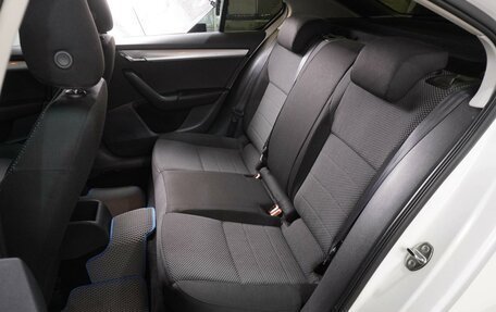 Skoda Octavia, 2014 год, 949 000 рублей, 9 фотография