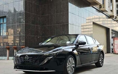 Nissan Teana, 2026 год, 2 900 008 рублей, 1 фотография