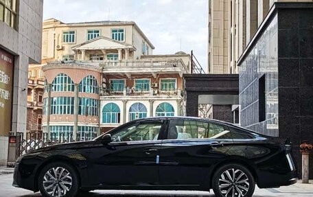 Nissan Teana, 2026 год, 2 900 008 рублей, 7 фотография