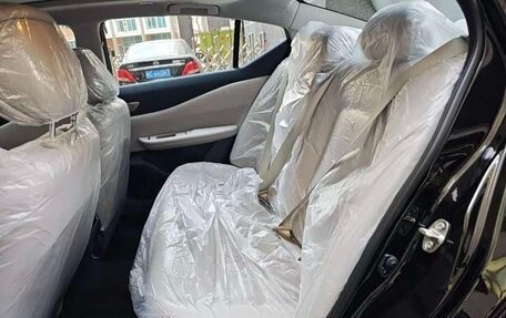 Nissan Teana, 2026 год, 2 900 008 рублей, 18 фотография