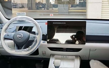 Nissan Teana, 2026 год, 2 900 008 рублей, 11 фотография