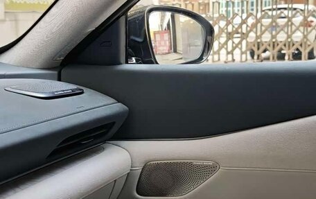 Nissan Teana, 2026 год, 2 900 008 рублей, 14 фотография