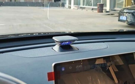 Nissan Teana, 2026 год, 2 900 008 рублей, 13 фотография