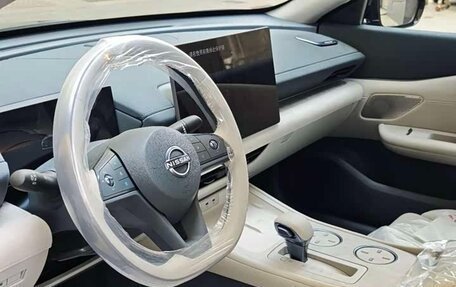 Nissan Teana, 2026 год, 2 900 008 рублей, 10 фотография