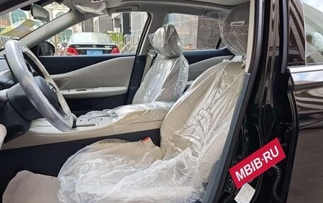 Nissan Teana, 2026 год, 2 900 008 рублей, 9 фотография