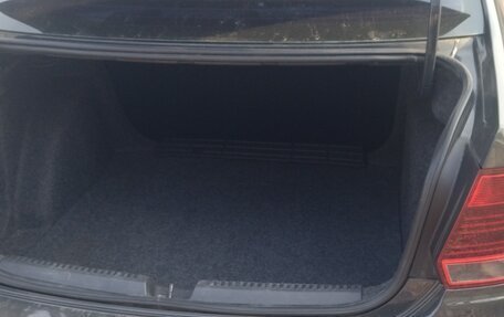 Volkswagen Polo VI (EU Market), 2016 год, 1 050 000 рублей, 15 фотография