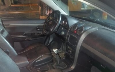 Great Wall Hover H3 I, 2011 год, 670 000 рублей, 1 фотография