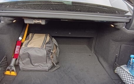 Mercedes-Benz S-Класс, 2019 год, 13 000 000 рублей, 18 фотография