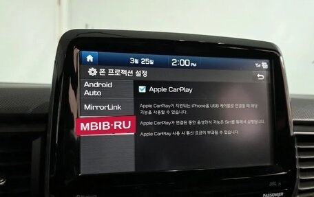 Hyundai Veloster II, 2018 год, 1 150 007 рублей, 14 фотография