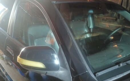 Great Wall Hover H3 I, 2011 год, 670 000 рублей, 2 фотография