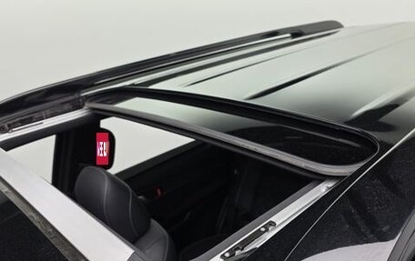 KIA Mohave I, 2024 год, 6 563 000 рублей, 12 фотография