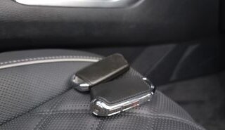 KIA Mohave I, 2024 год, 6 563 000 рублей, 14 фотография