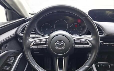 Mazda 3, 2021 год, 1 671 000 рублей, 8 фотография