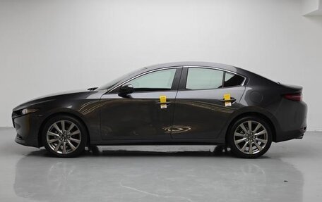 Mazda 3, 2021 год, 1 671 000 рублей, 5 фотография