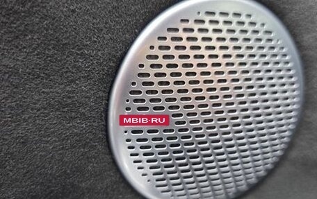 KIA Mohave I, 2024 год, 6 563 000 рублей, 20 фотография