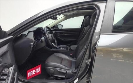 Mazda 3, 2021 год, 1 671 000 рублей, 6 фотография