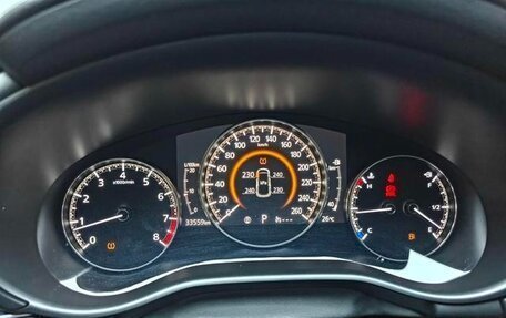 Mazda 3, 2021 год, 1 671 000 рублей, 10 фотография