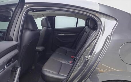 Mazda 3, 2021 год, 1 671 000 рублей, 9 фотография