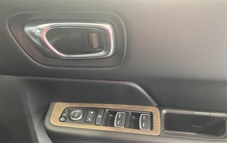 Honda Stepwgn, 2022 год, 2 350 008 рублей, 10 фотография