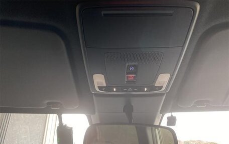 Honda Stepwgn, 2022 год, 2 350 008 рублей, 19 фотография