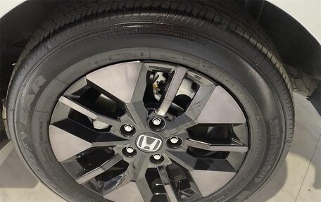 Honda Stepwgn, 2022 год, 2 350 008 рублей, 29 фотография