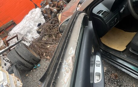 Chery Bonus (A13), 2012 год, 115 000 рублей, 4 фотография