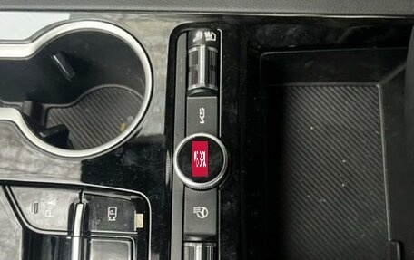 KIA K5, 2025 год, 3 500 000 рублей, 6 фотография