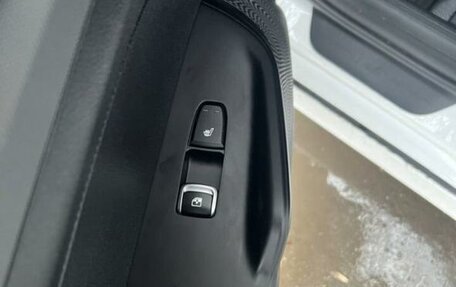 KIA K5, 2025 год, 3 500 000 рублей, 9 фотография